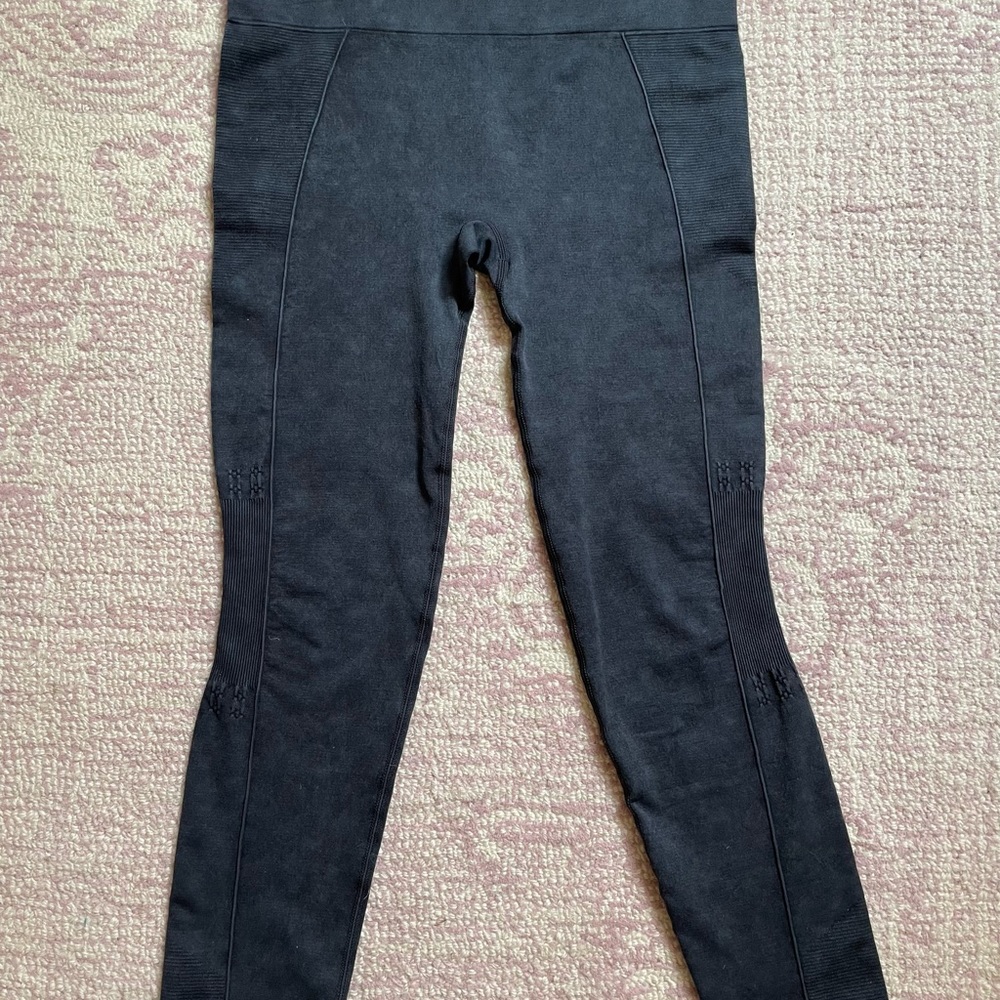 Yummie leggings